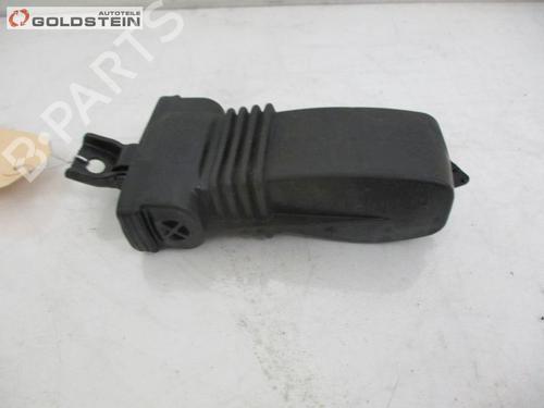 Used Hinge/Door check strap AUDI A3 Sportback (8VA, 8VF) 1.4 TSI (150 hp) 22194087