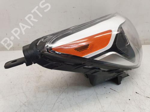 Right headlight KIA SOUL II (PS) EV Electric | BP36475684C29  - Image 5