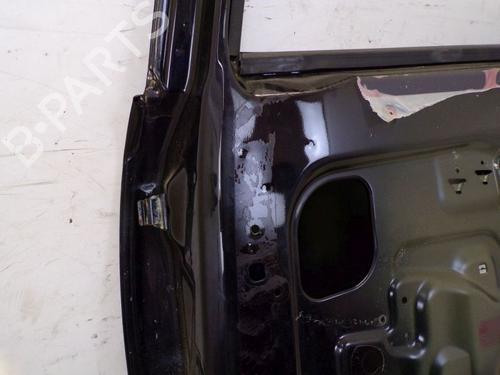 Right rear door OPEL ASTRA H (A04) 1.8 (L48) | BP29089114C5 