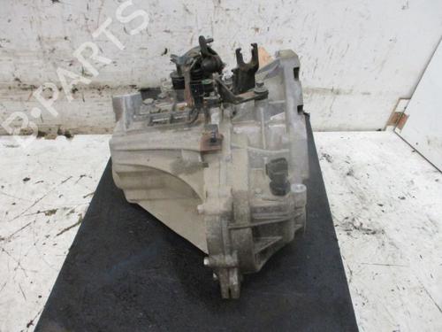 Gearbox KIA PICANTO II (TA) 1.0 | BP29093011M3 