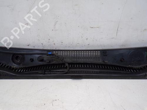 Scuttle panel RENAULT MEGANE E-TECH SUV EV60 (BNJ1) | BP37133655C110 - Image 8