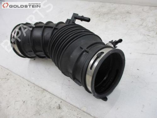Luftfilter kasse FORD KUGA II (DM2) 1.5 EcoBoost | BP37101775M87 - Image 2