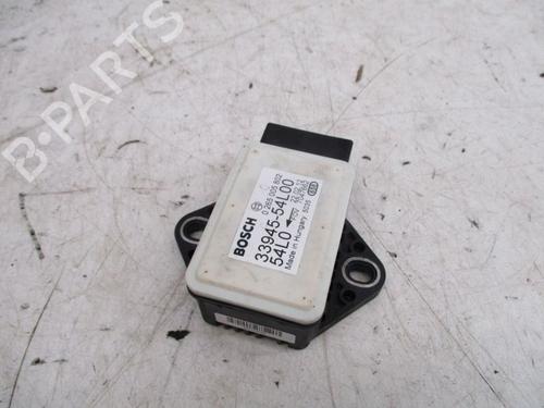 Electronic sensor FIAT SEDICI (189_) 2.0 D Multijet 4x4 | BP18808530M84 