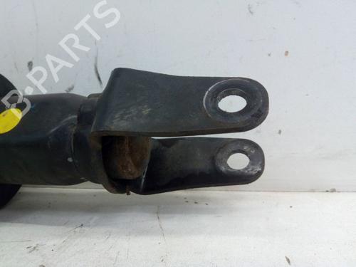 Right front shock absorber ALPINE A110 II 1.8 | BP29108720M17 