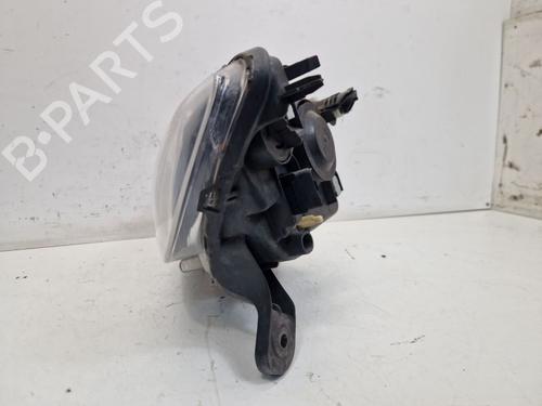 Left headlight DACIA SANDERO II 1.2 | BP40000929C28 - Image 5