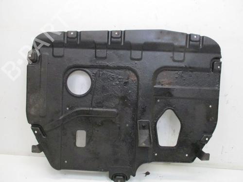 Underbody protection KIA CEE'D SW (ED) 1.6 CRDi 115 | BP37118554M92 - Image 5