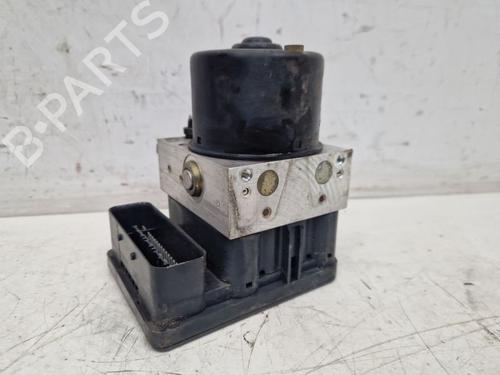 Electronic module MINI MINI Convertible (R52) Cooper S | BP37144531M83 - Image 3