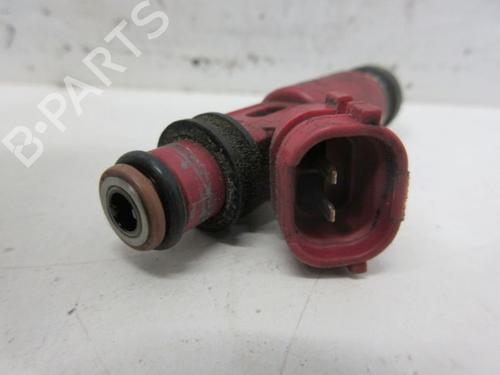 Injector MAZDA MX-5 II (NB) 1.8 16V (NB8C) | BP37124939M100 - Image 4