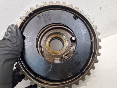 Electronic sensor FORD FOCUS III Turnier 1.0 EcoBoost | BP39888728M84 - Image 5