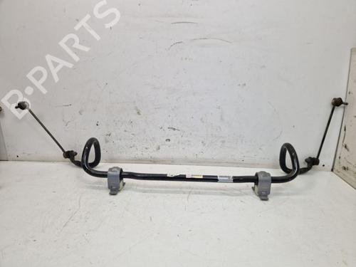 Used Anti roll bar Anti roll bar 39008031 39008031