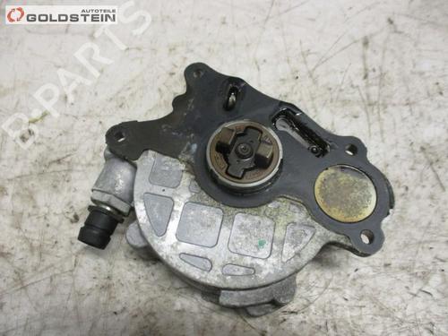 vacuum-pump-skoda-superb-ii-3t4-2008-2009-2010-2011-2012-2013-2014-2015-37095962 main image