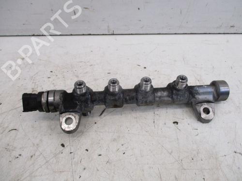 Injection rail FIAT SEDICI (189_) 2.0 D Multijet 4x4 | BP18808524M98 