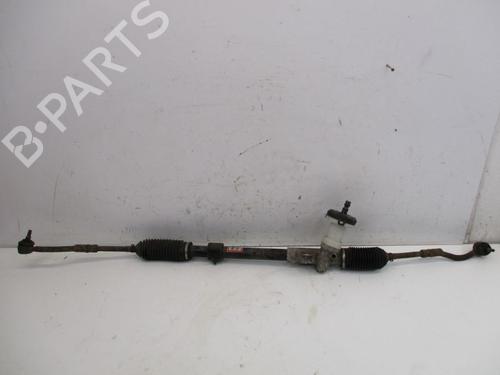 Używane Przekładnia kierownicza / Maglownica HYUNDAI i20 I (PB, PBT) 1.1 CRDi (75 hp) 30667969