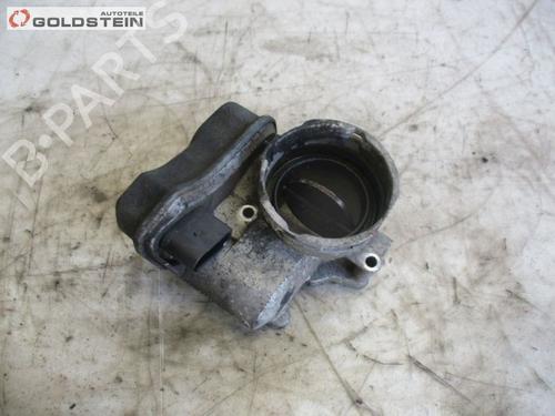 throttle-body-vw-passat-b6-variant-3c5-2005-2006-2007-2008-2009-2010-2011-37096257 main image