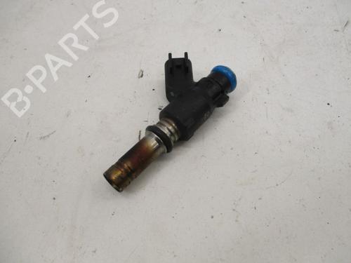 Injector OPEL ASTRA H TwinTop (A04) 1.6 (L67) | BP37120595M100 - Image 2