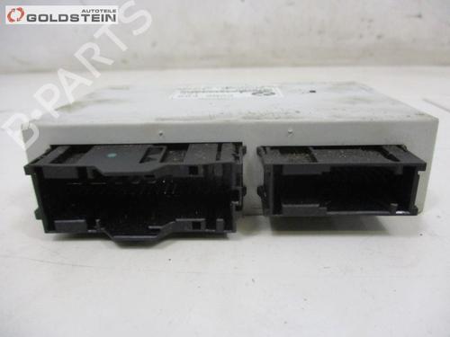 Control unit BMW 1 Convertible (E88) 118 d | BP37105476M11 - Image 3
