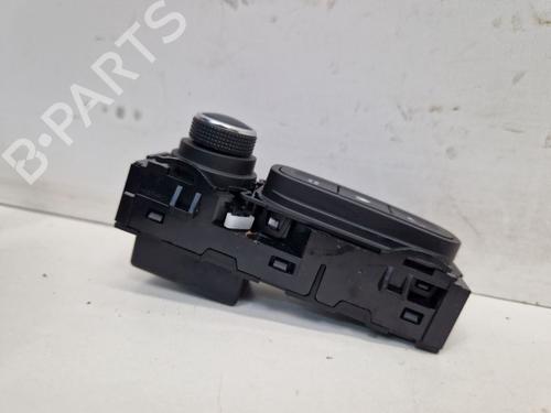Switch RENAULT TWINGO III (BCM_, BCA_) Z.E: (BCA1) | BP39615172I30 - Image 3