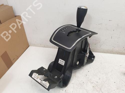 Used Shift knob Shift knob 36859087 36859087