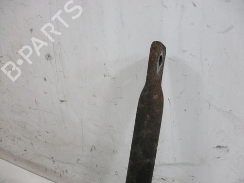 Anti roll bar FORD TRANSIT Bus (FD_ _, FB_ _, FS_ _, FZ_ _, FC_ _) 2.4 TDCi | BP28306881M96 