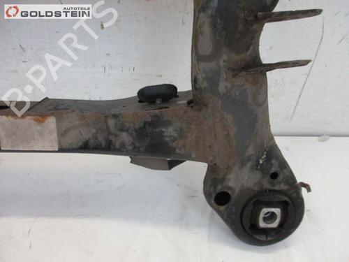 Rear axle BMW 1 Convertible (E88) 120 d | BP37108887M2 - Image 5