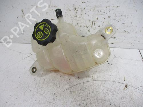 Ekpansionstank OPEL CORSA E (X15) 1.4 (08, 68) (90 hp) 18792869