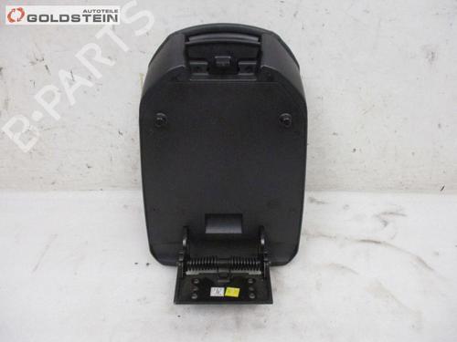 Armrest / Center console OPEL ANTARA A (L07) 2.0 CDTI 4x4 | BP37102638I20 - Image 6