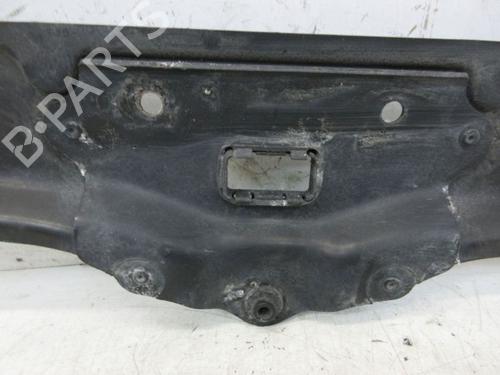 Support BMW 5 Touring (E61) 535 d | BP29089580C155 