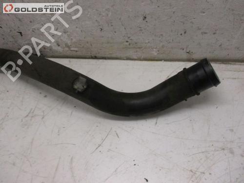 Pipe BMW X3 (E83) 2.5 i | BP37095651M125 - Image 3