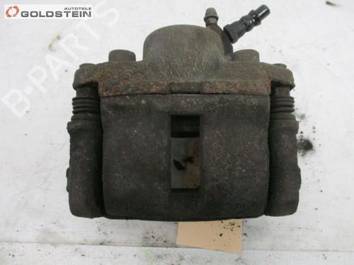 left-front-brake-caliper-dacia-sandero-14-bs0c-bs0a-bs0g-bs1f-bs0e-2008-18754598 main image
