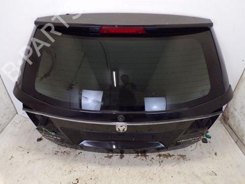 tailgate-dodge-journey-2008-38505907 main image