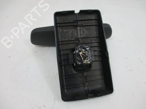 Rear mirror MAZDA CX-9 (TB) 3.7 AWD (TB10A) | BP37111766I6 - Image 3