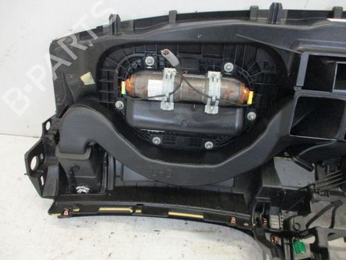 Other OPEL INSIGNIA A (G09) 2.0 CDTI (68) | BP31588272O1 