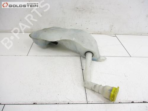 Used Front windshield wiper arm Front windshield wiper arm 37107322 37107322