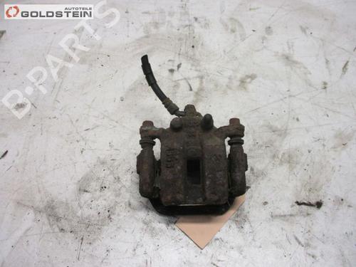 Used Left rear brake caliper NISSAN MURANO I (Z50) 3.5 4x4 (234 hp) 13761889