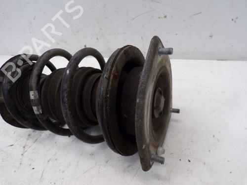 Left front shock absorber MINI MINI (R56) One | BP18805847M16 
