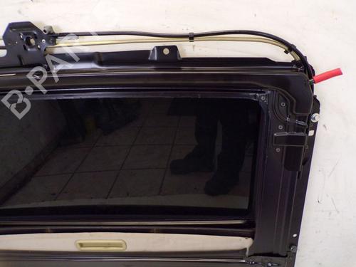 Sunroof VOLVO XC90 I (275) 2.5 T AWD | BP22300044C124 