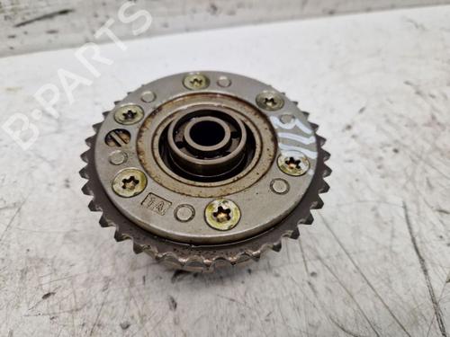 Used Electronic sensor BMW 3 (E90) 318 i (143 hp) 27349125