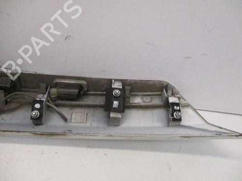 Other FORD FIESTA VI (CB1, CCN) 1.25 | BP37116868O1 - Image 8