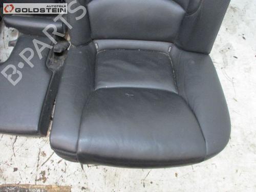 Rear seat CITROËN C6 (TD_) 2.7 HDi | BP38025934C17  - Image 6