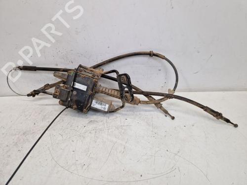 Elektronisk modul Elektronisk modul OPEL ASTRA J Sports Tourer (P10) 2.0 CDTI (35) (160 hp) 33908228 33908228