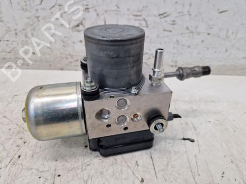 Used ABS pump ABS pump 37137418 37137418
