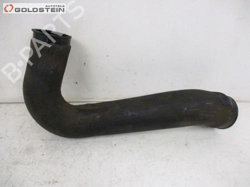 Pipe MERCEDES-BENZ SPRINTER 3-t Bus (B903) 312 D 2.9 (903.471, 903.472, 903.473) | BP28306580M125 