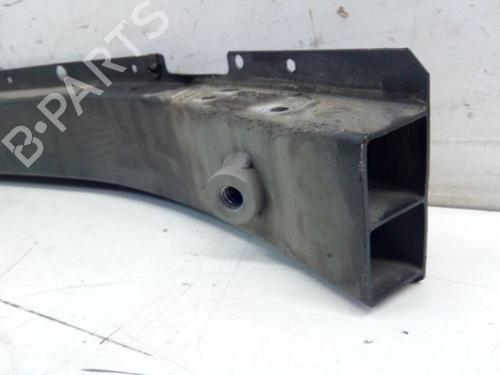 Crossmember OPEL INSIGNIA A (G09) 2.0 CDTI (68) | BP29898377C162