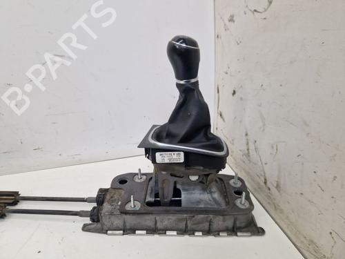 Shift knob VW GOLF VI Variant (AJ5) 2.0 TDI | BP40000948I34 - Image 3