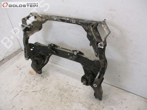 Subframe BMW 1 (E87) 120 i | BP18757199M9 