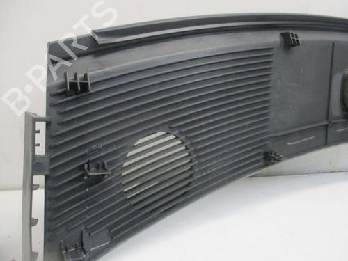 Scuttle panel DODGE CALIBER 1.8 | BP37118238C110 - Image 7