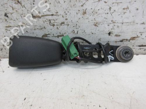 Seat buckle VOLVO XC90 I (275) 2.5 T AWD | BP29093169I32 