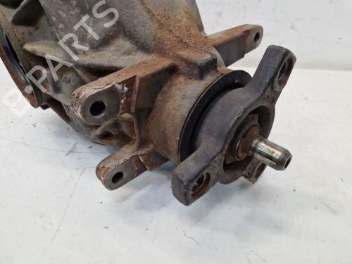 Rear differential MERCEDES-BENZ E-CLASS T-Model (S211) E 220 T CDI (211.208) | BP36478777M24  - Image 5
