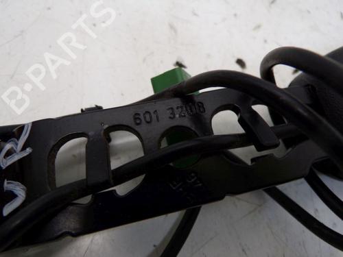 Seat buckle VOLVO V50 (545) 1.8 | BP18805990I32 