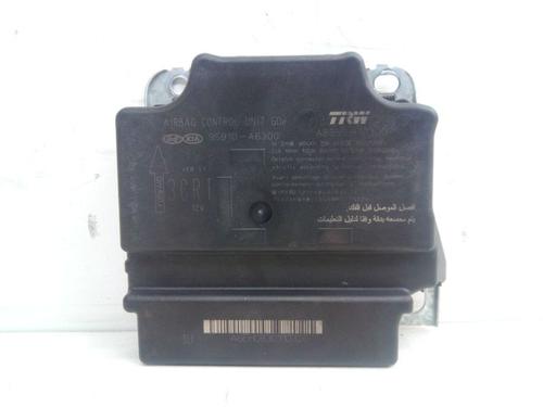 Used Control unit HYUNDAI i30 (GD) 1.4 (99 hp) 30669224